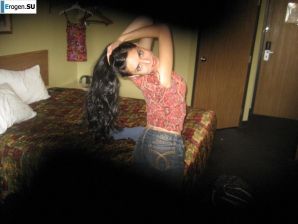 Fatima. Part 3. Thumb 33