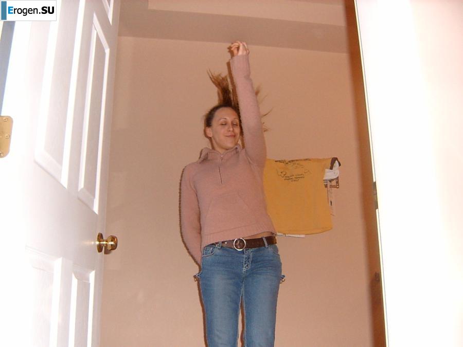 Америкосы. Часть 2. Фото 17