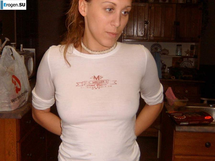 Америкосы. Часть 2. Фото 21