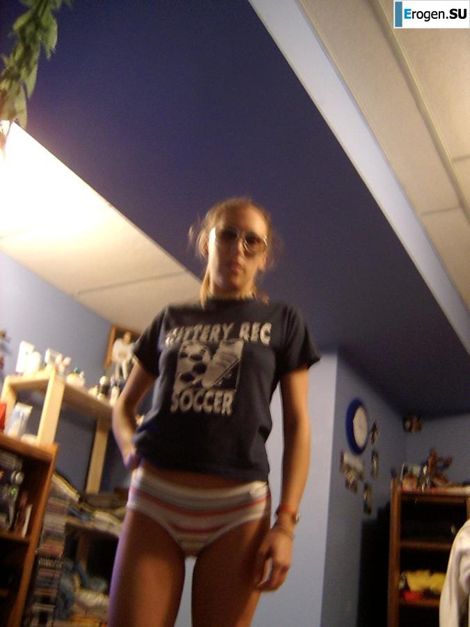 Америкосы. Часть 2. Фото 22