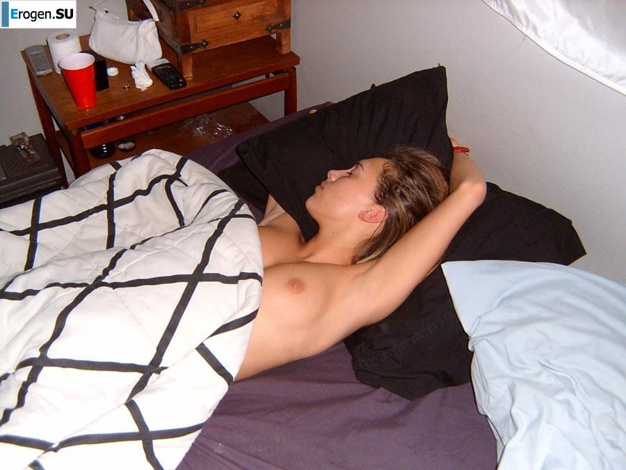 Америкосы. Часть 2. Фото 34