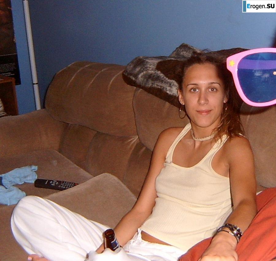 Америкосы. Часть 2. Фото 35