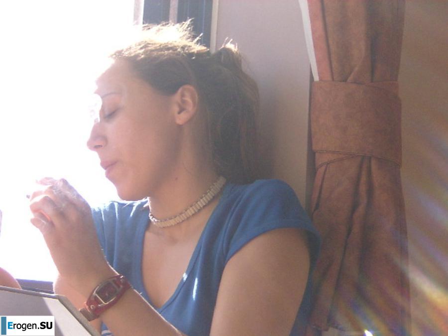 Америкосы. Часть 2. Фото 4