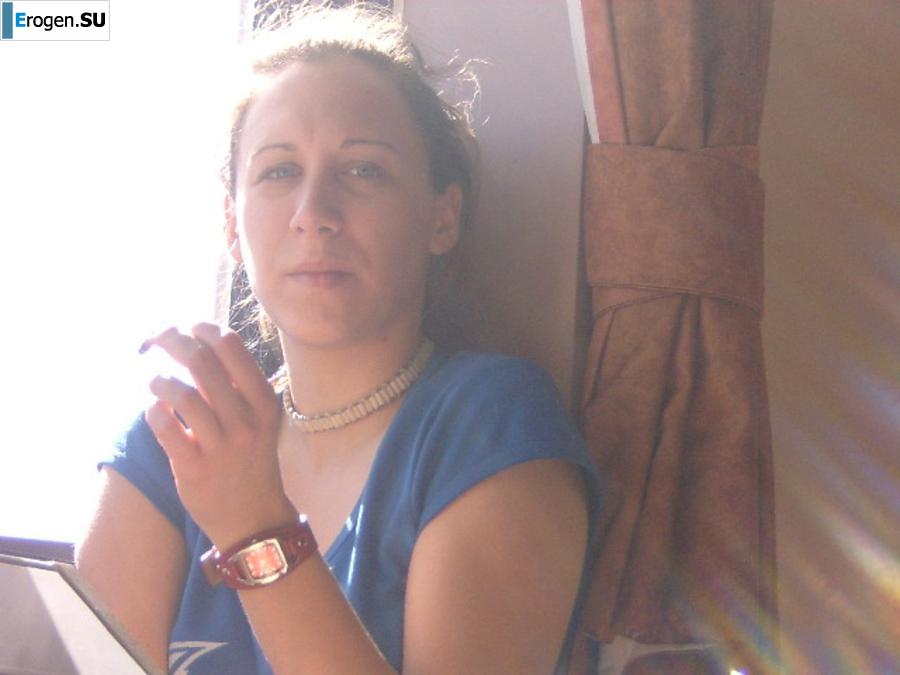 Америкосы. Часть 2. Фото 5