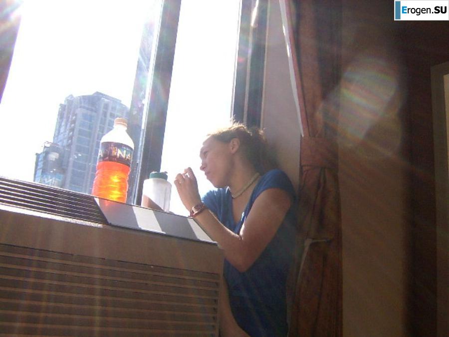 Америкосы. Часть 2. Фото 6