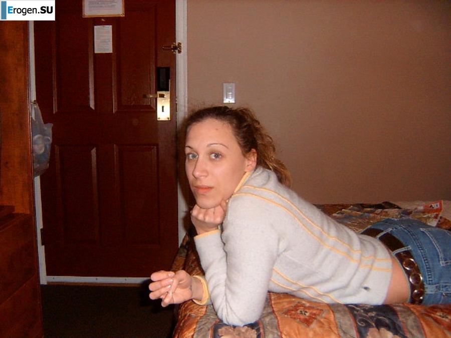 Америкосы. Часть 2. Фото 9