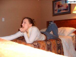 Америкосы. Часть 2. Эскиз 10