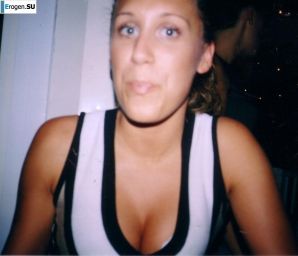 Америкосы. Часть 2. Эскиз 14