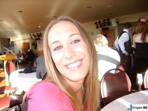 Америкосы. Часть 2. Эскиз 27