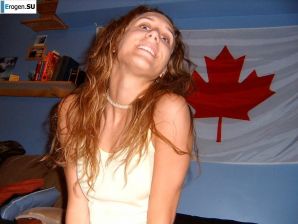 Америкосы. Часть 2. Эскиз 28