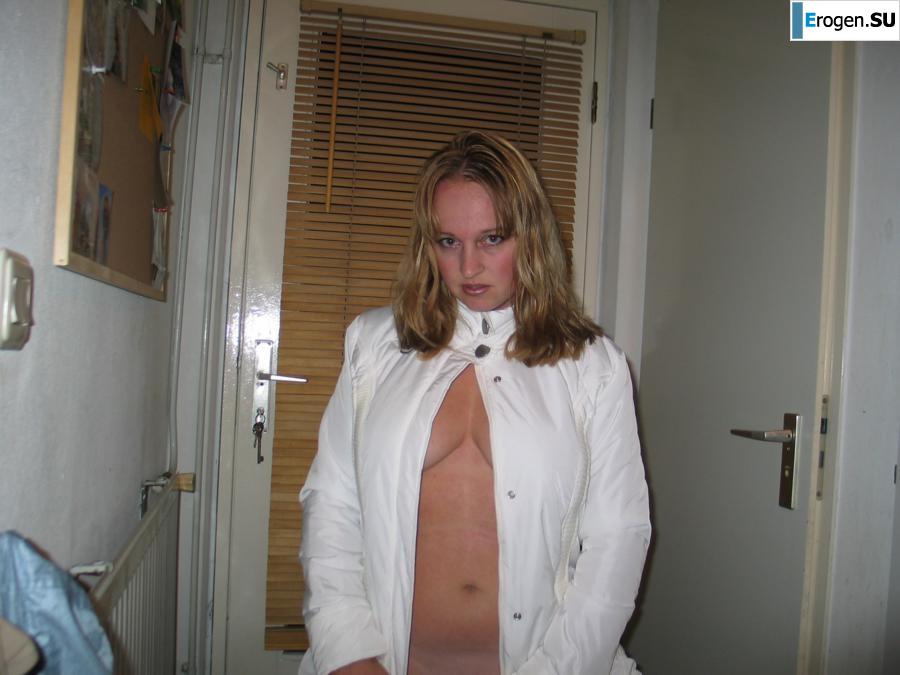 Эйнджел. Часть 2. Фото 12