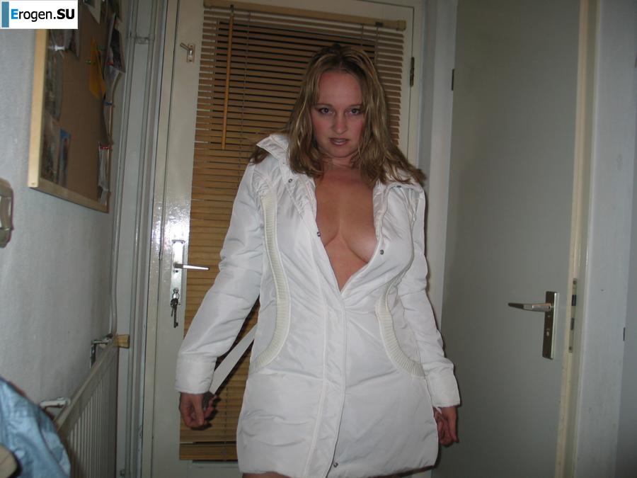 Эйнджел. Часть 2. Фото 19