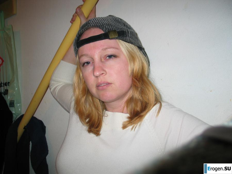 Эйнджел. Часть 2. Фото 3