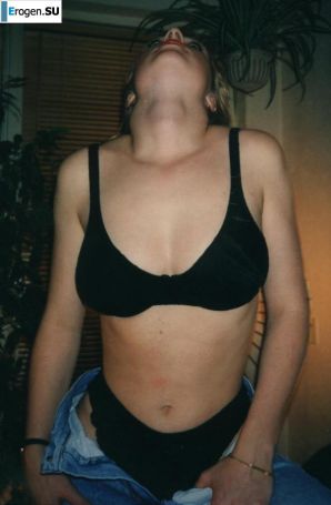 Эйнджел. Часть 2. Эскиз 10