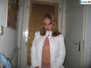 Эйнджел. Часть 2. Эскиз 12