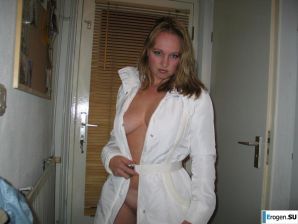 Эйнджел. Часть 2. Эскиз 16