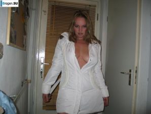 Эйнджел. Часть 2. Эскиз 19