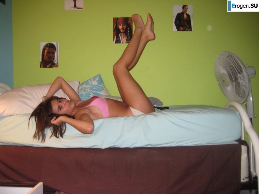 Beautiful Baby. Photo 10