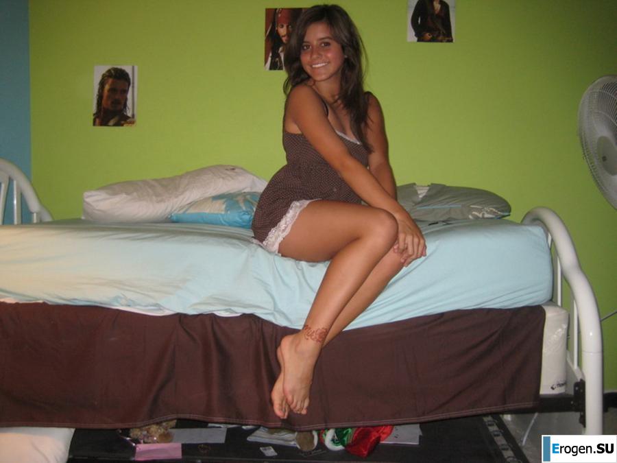 Beautiful Baby. Photo 25