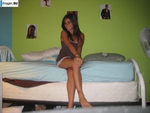 Beautiful Baby. Thumb 22