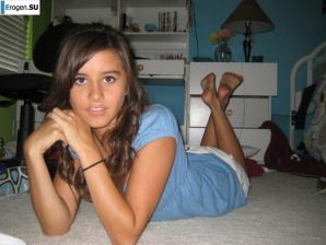 Beautiful Baby. Thumb 28