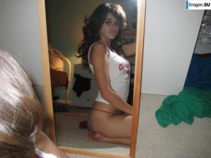 Beautiful Baby. Thumb 31