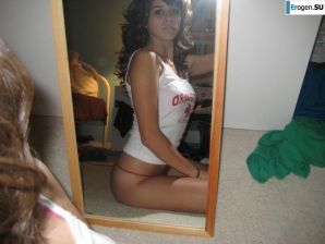 Beautiful Baby. Thumb 32