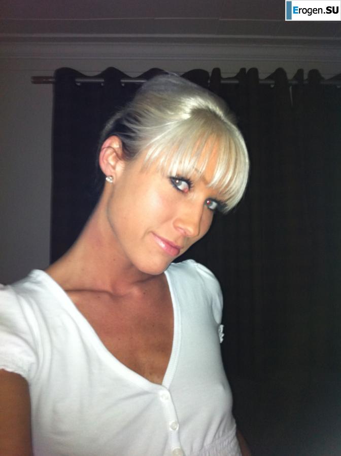 Дивахи. Фото 10