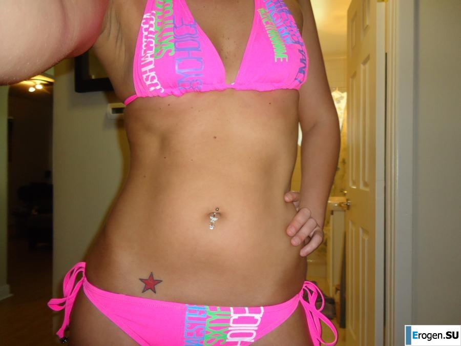 Дивахи. Фото 12