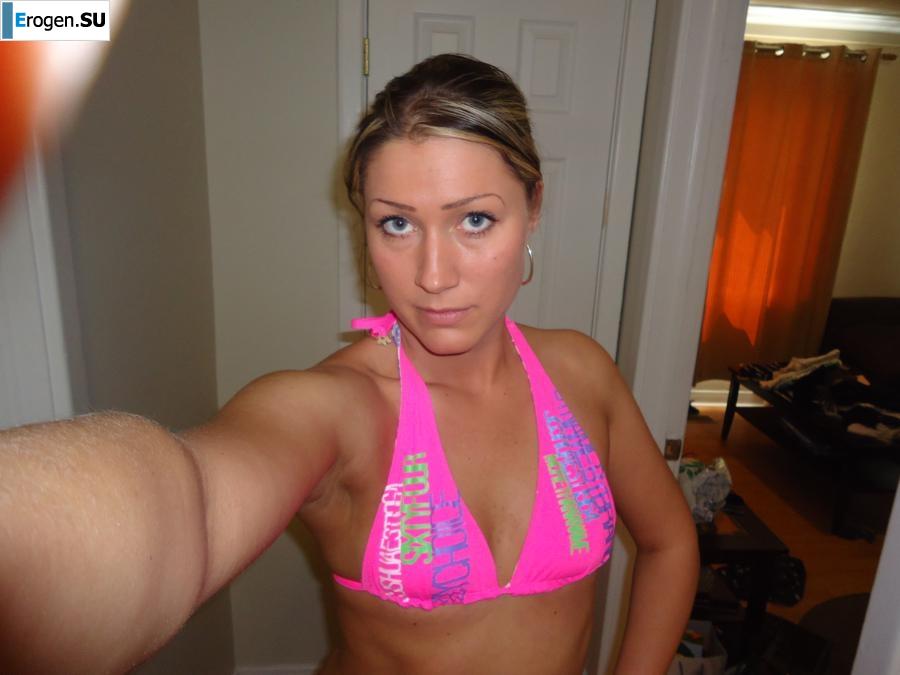 Дивахи. Фото 15