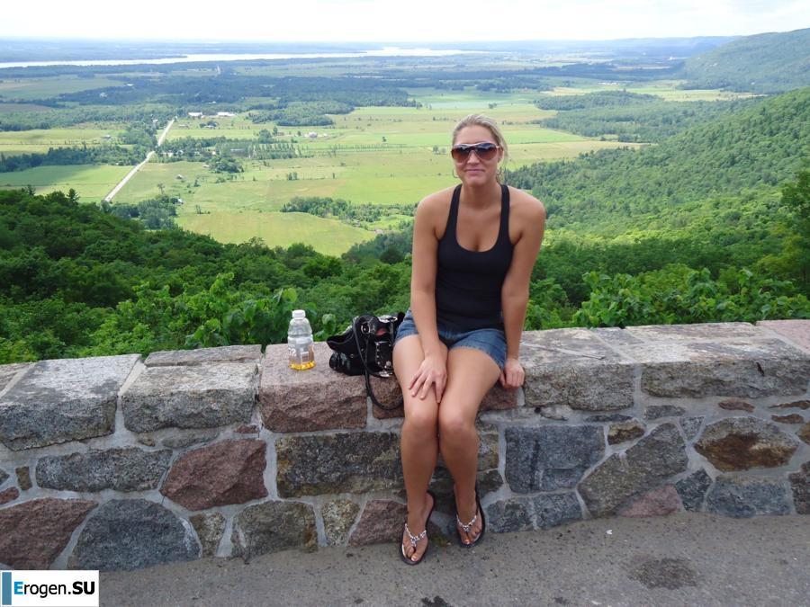 Дивахи. Фото 16