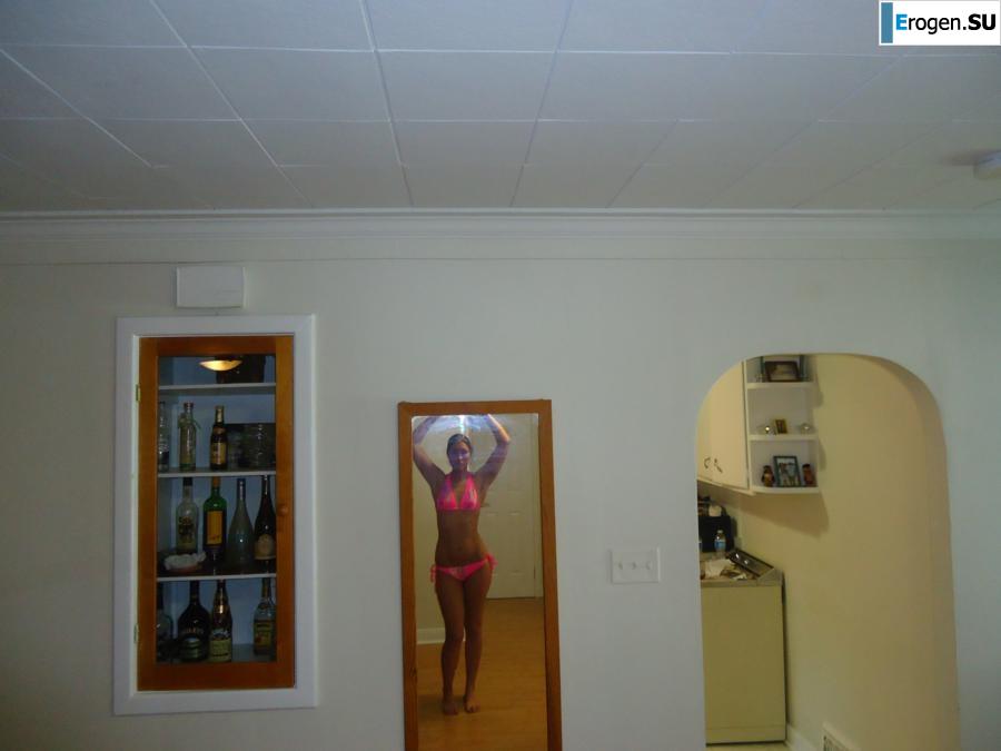 Дивахи. Фото 18