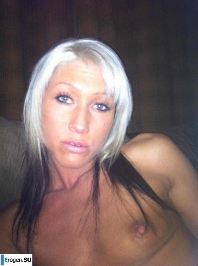 Дивахи. Фото 22