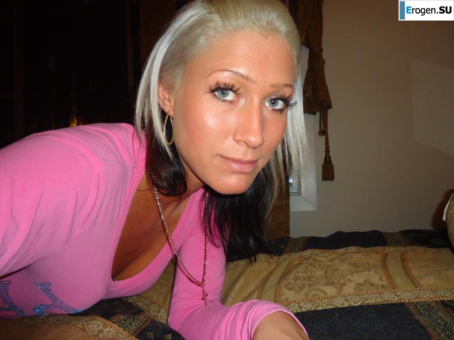 Дивахи. Фото 23