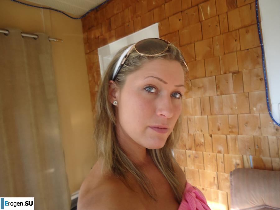 Дивахи. Фото 38