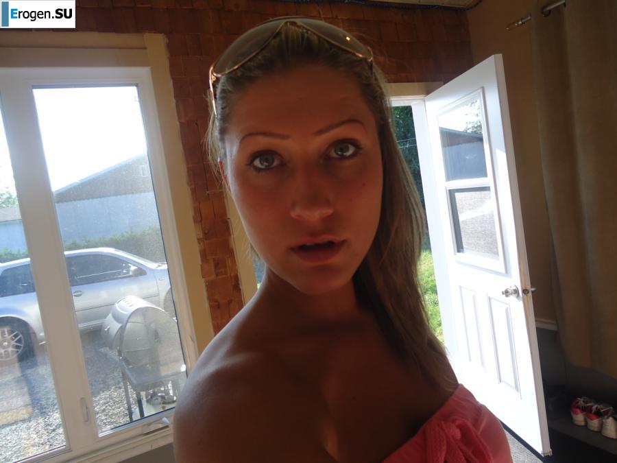 Дивахи. Фото 39