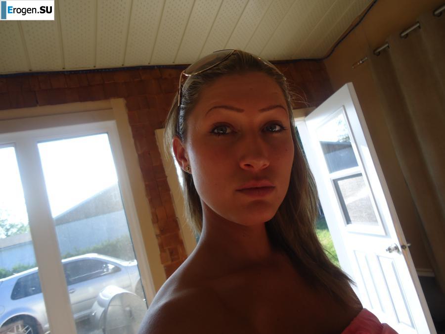 Дивахи. Фото 40