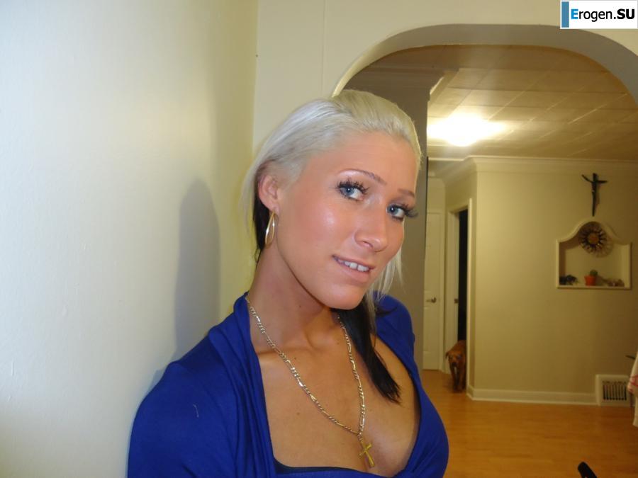 Дивахи. Фото 5