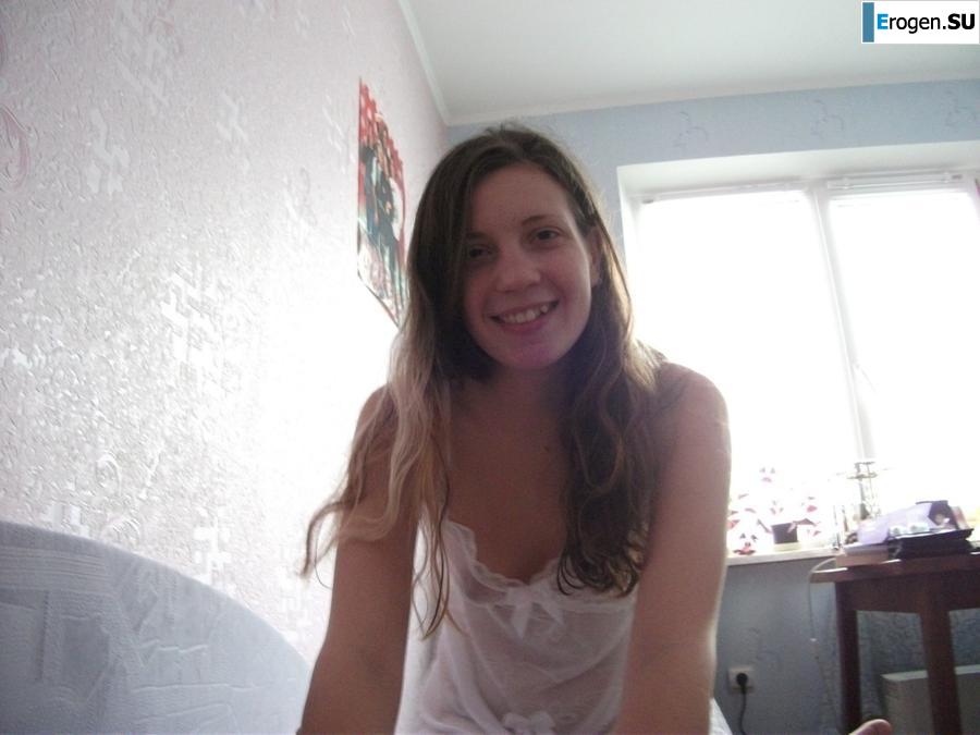 Тамара. Фото 10