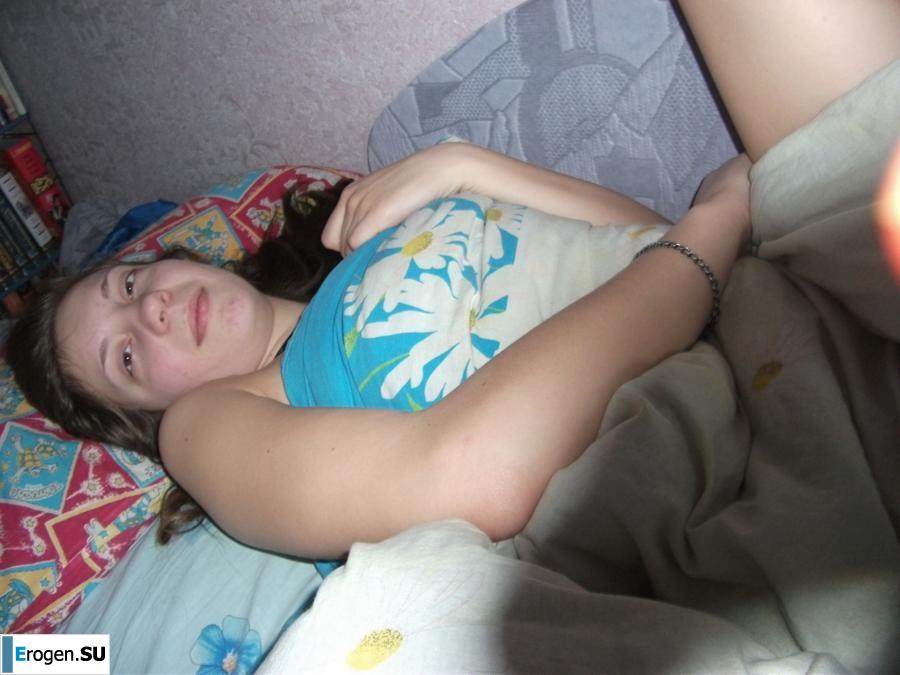 Тамара. Фото 3