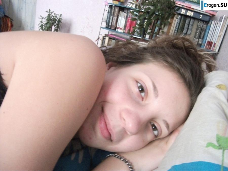 Тамара. Фото 41