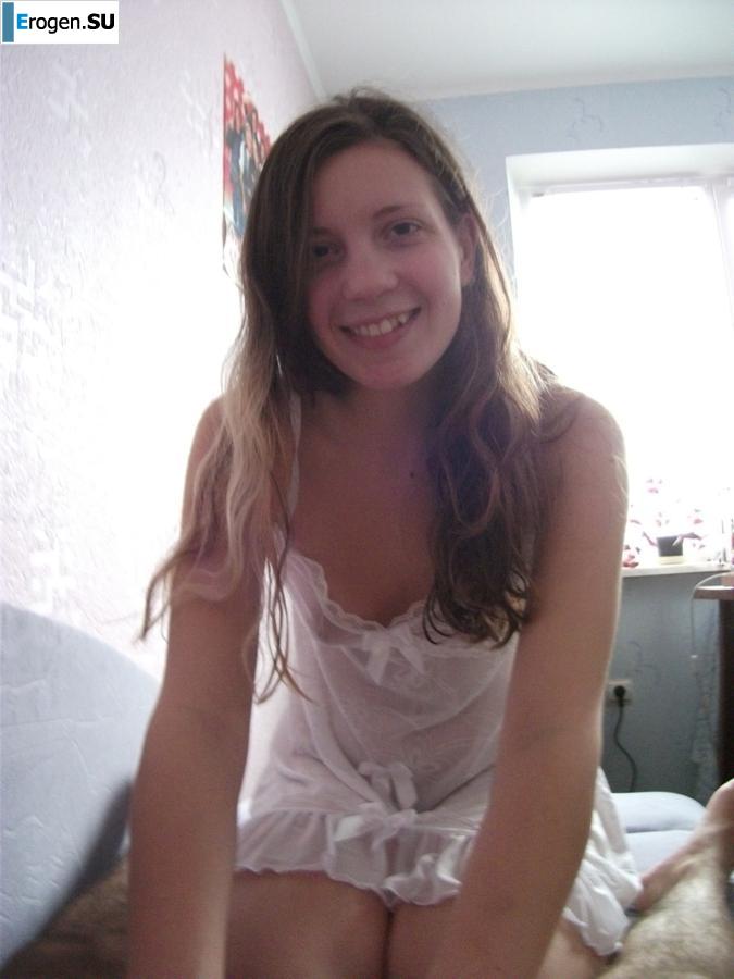 Тамара. Фото 9