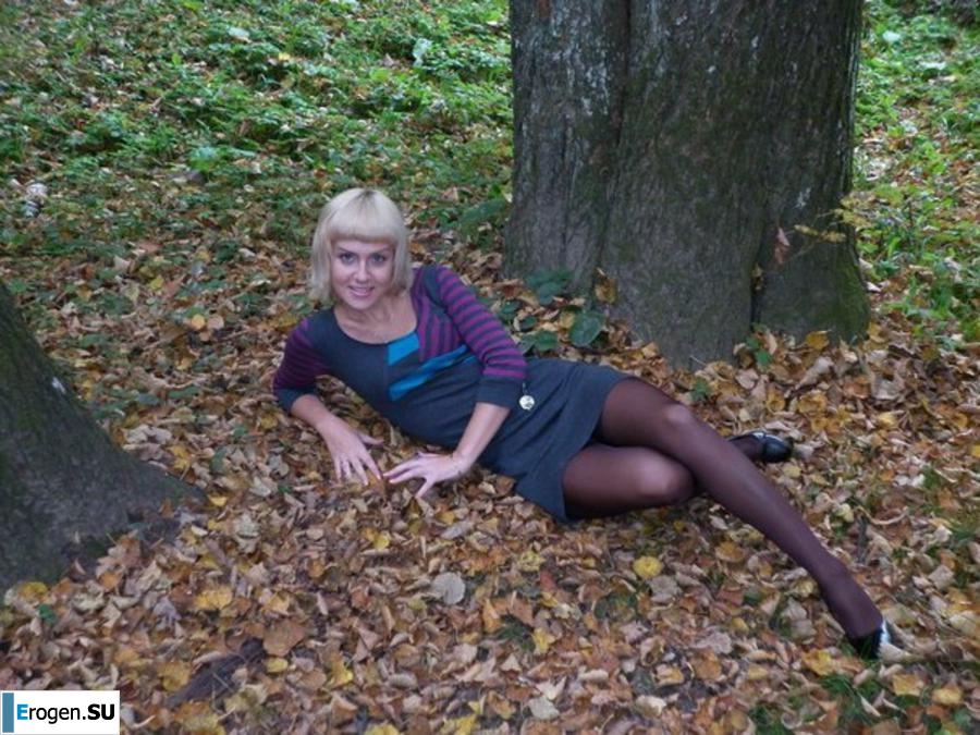 A selection of girls in beautiful lingerie. Part 12. Photo 13