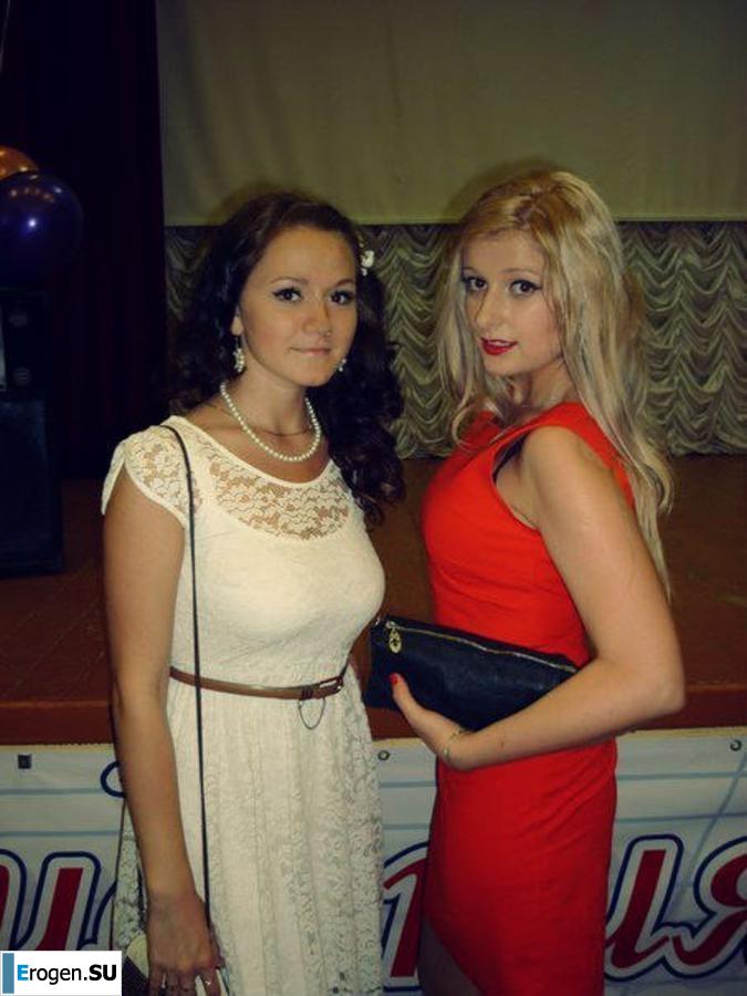 A selection of girls in beautiful lingerie. Part 12. Photo 15