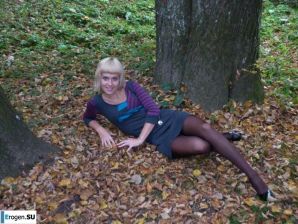 A selection of girls in beautiful lingerie. Part 12. Thumb 13