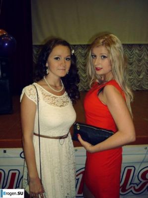 A selection of girls in beautiful lingerie. Part 12. Thumb 15