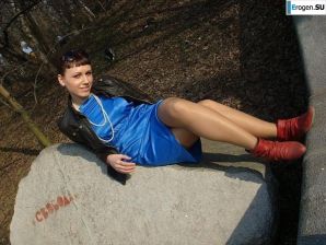 A selection of girls in beautiful lingerie. Part 12. Thumb 32