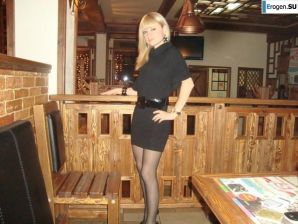 A selection of girls in beautiful lingerie. Part 12. Thumb 39