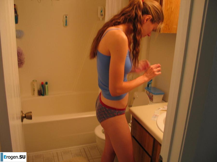 Патриция. Часть 4. Фото 18