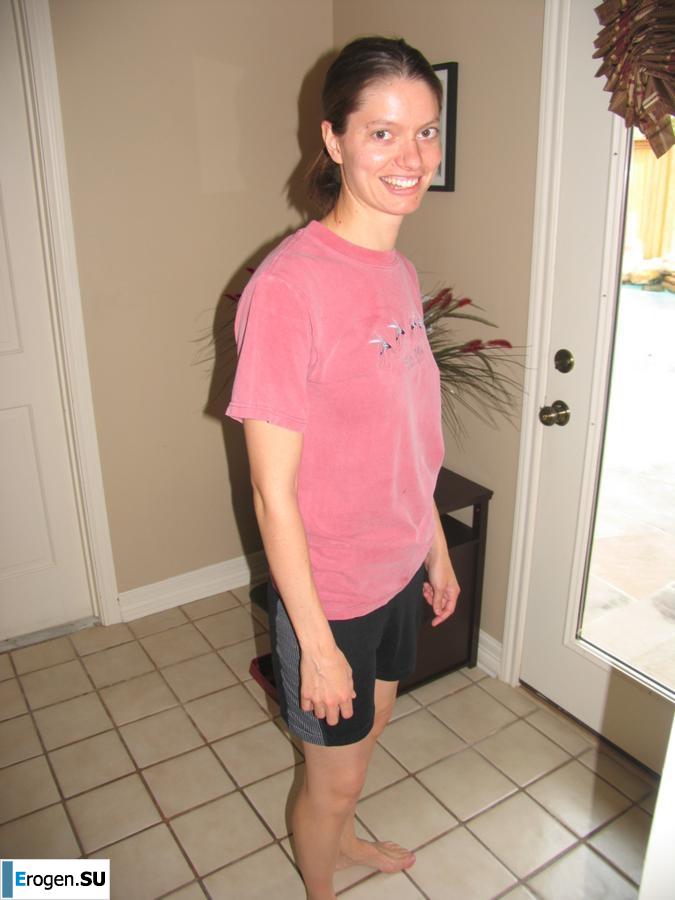 Патриция. Часть 4. Фото 27